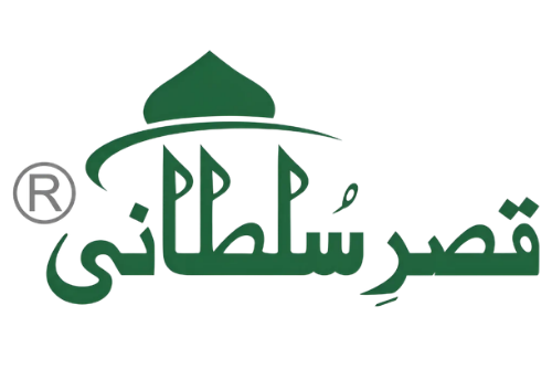 Qasre Sultani